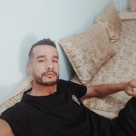 khaledd