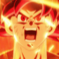 saiyan99