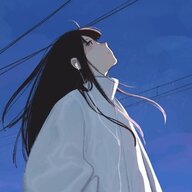 困了我就睡了
