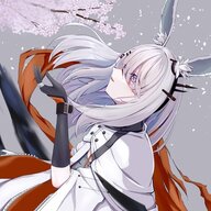 skk_shiki