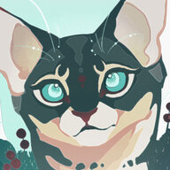 CrypticFawn