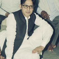 ykrishana