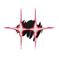 Vise Creator Harred 👑