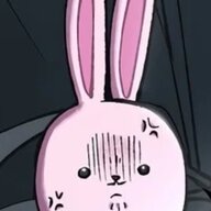 shishino