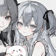 tomokiinax