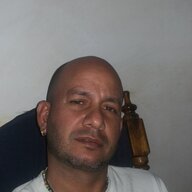 elmasa