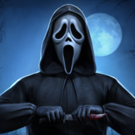 Baron_Russo