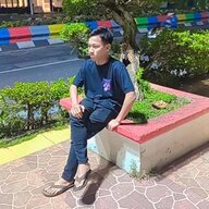 danufitra