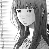 ShunKosuiko