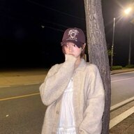 Nexzz123