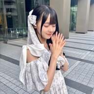mas saya