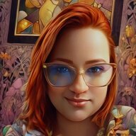 Pollyanco