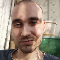 Ilyxa_555