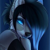 MoonRoseBoo