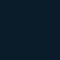 Huh_ok_