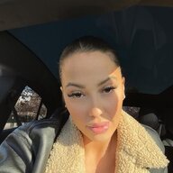 Amelaxxx