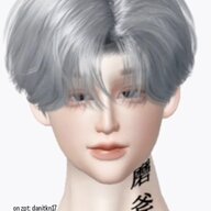 dannjing