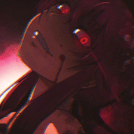 EV06