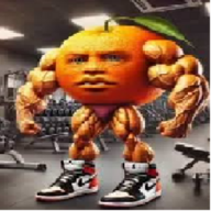 undindindindum madindun