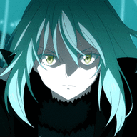 Rimuru_Sama1