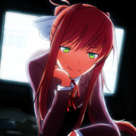 justmonikaa
