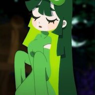 UwU24