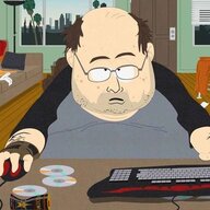 47yoManPostingCPMStuff