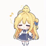 SXLY