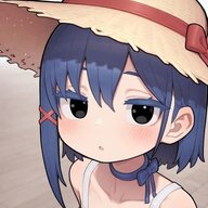 靖靖盒子
