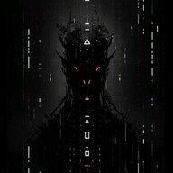 TachKiller