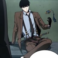 kaniboo