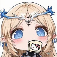 lkin桑