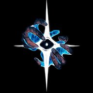 qfy