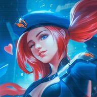 Nabi_005