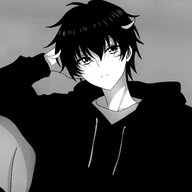 justdie_yogiri