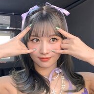 rxxyy