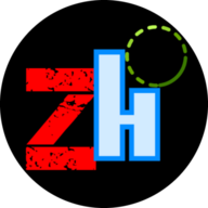 ziad_zxh