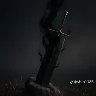 Sh4d0wHunt3r