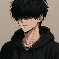 SiLva_noS