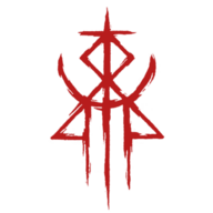 aonzo_mods-vip