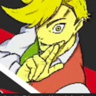 test327
