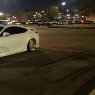 sgvkendogg22