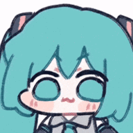 mmiku044