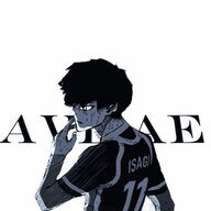 Faheemrqr