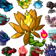 arisculun