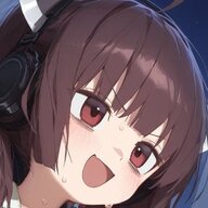 ギンgin