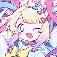 Nyanyanmikumiku