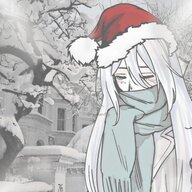 reina :3