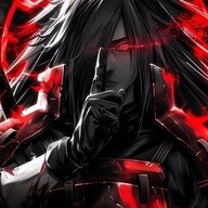 prakash03