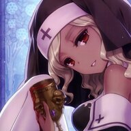 Eli2225